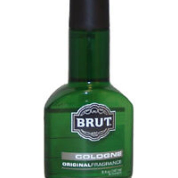 COPY - NEW Brut Cologne Classic Fragrance 5 Fluid Ounces(147 ml) - Picture 1 of 1